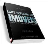 Livro Como Investir em Imóveis